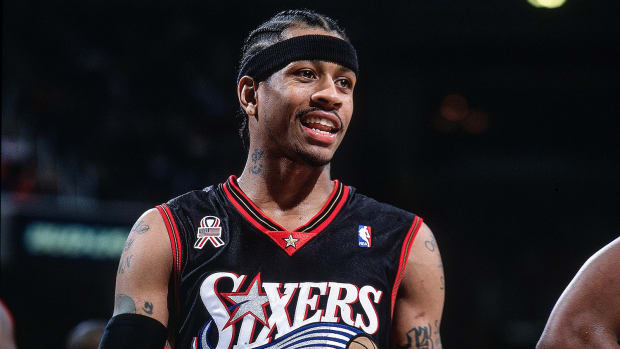 allen-iverson-sixers-2000s